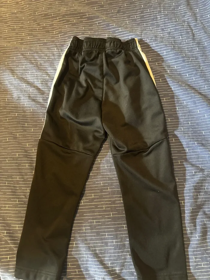 Jogging Adidas - photo numéro 3