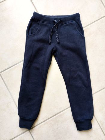 Jogging - Primark - 5/6 ans