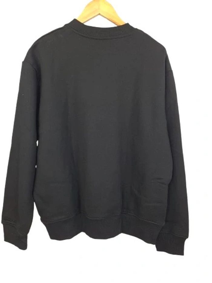 Sweat Oversize asos design - photo numéro 2