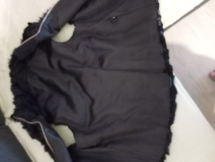 Veste femme - photo numéro 4