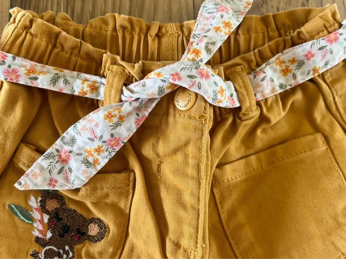 🐨 Ensemble 18 mois – Du Pareil au Même 🌳 - photo numéro 9