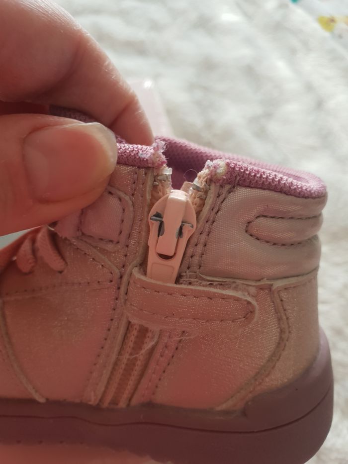 Chaussures Kokin - photo numéro 6