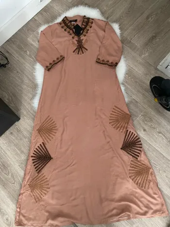 Robe pour femme