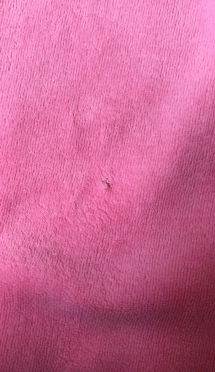 Ensemble jogging 10 ans hello kitty - photo numéro 4