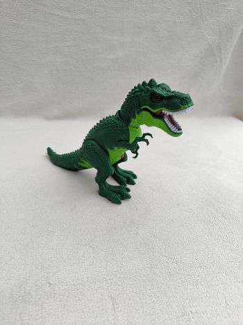 Dinosaure Star Toys