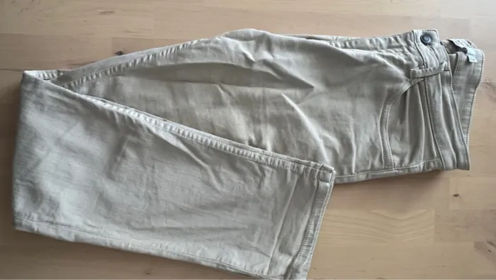 Pantalon homme CELIO 38 - photo numéro 4