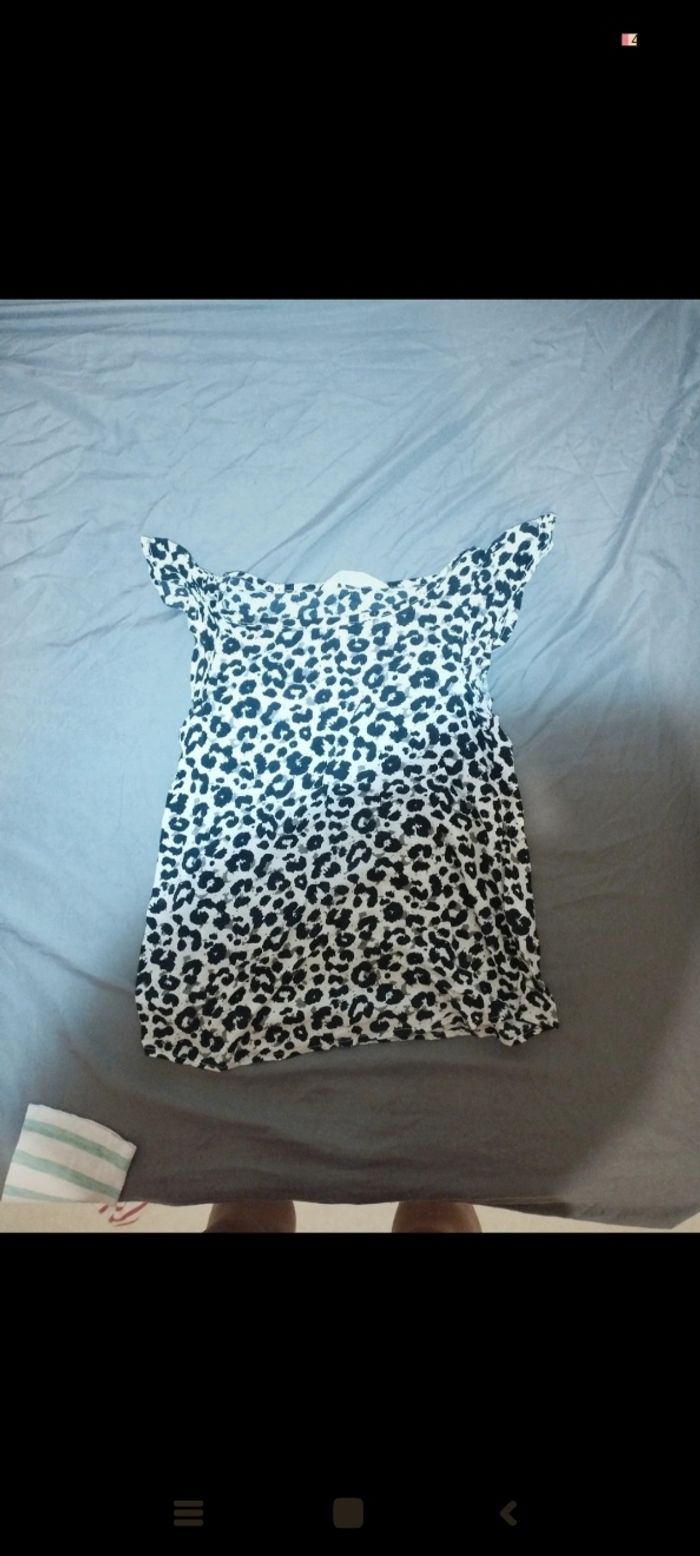 Lot 10 ans filles - photo numéro 6