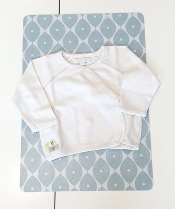 Gilet - 3M