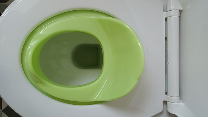 Réducteur - photo numéro 3