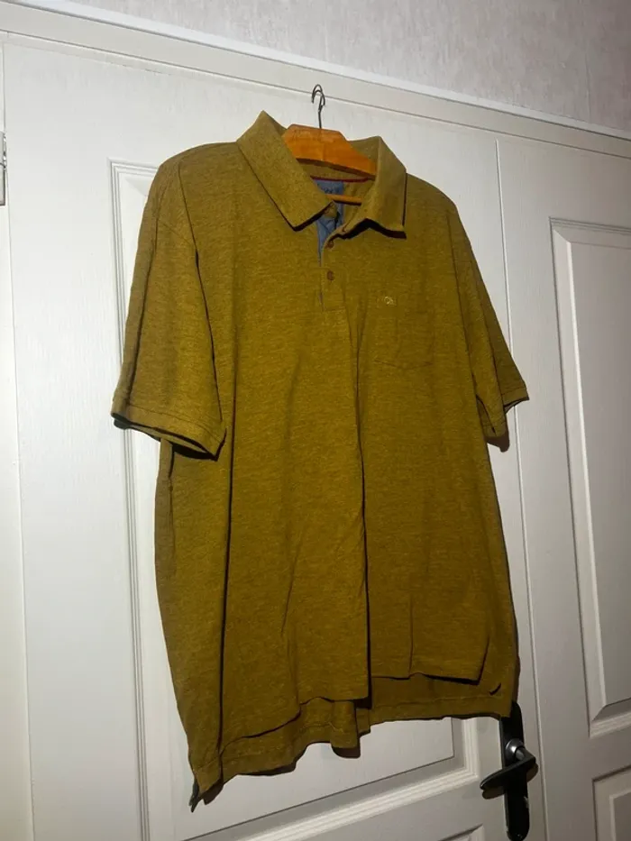 Polos Vintage - photo numéro 2