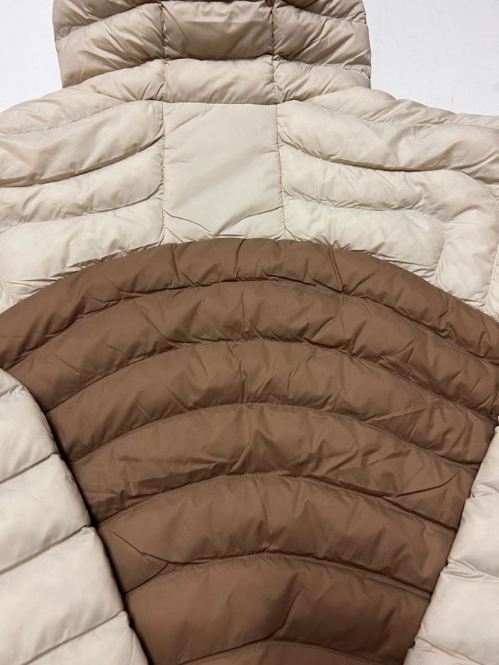 Veste Nike ACG lava flow Primaloft - photo numéro 10