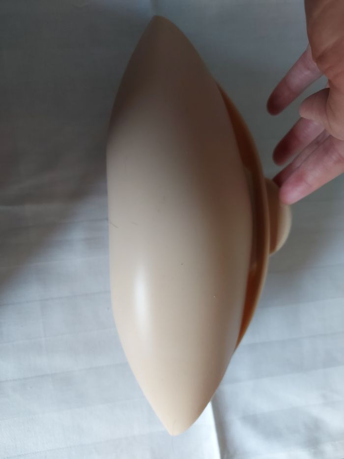 Moule à pain - photo numéro 2