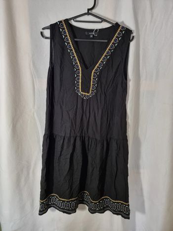 Robe Zamba