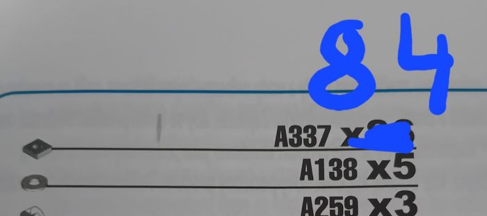 Mecano motorisé - photo numéro 7