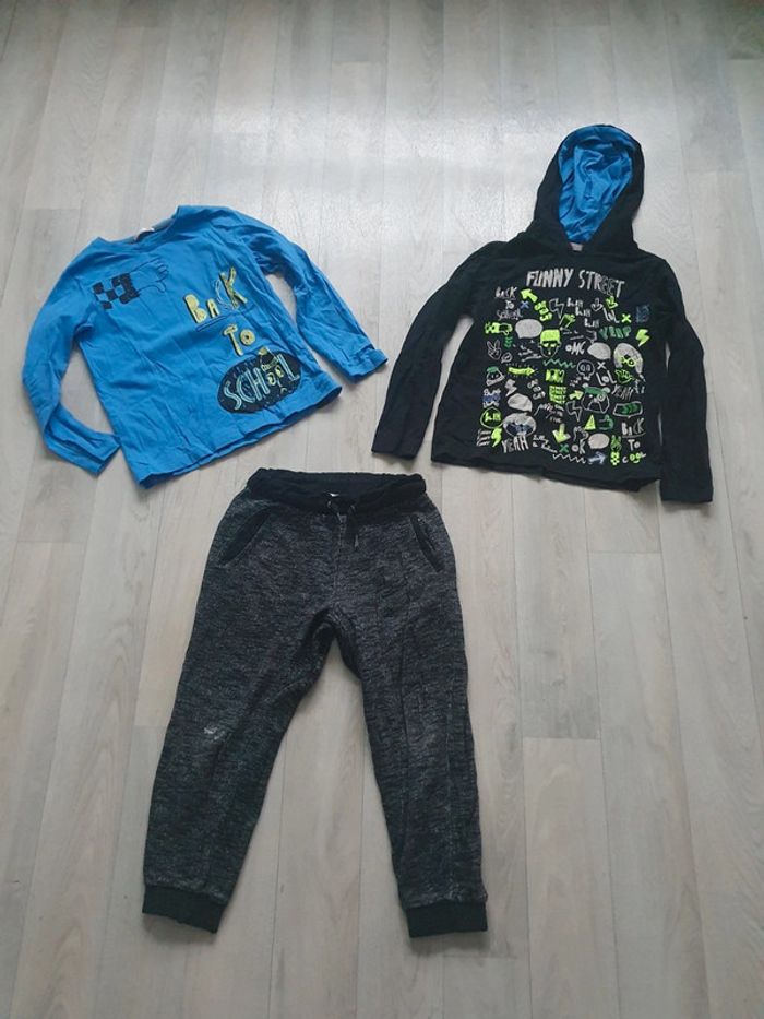 Ensemble DPAM - photo numéro 4