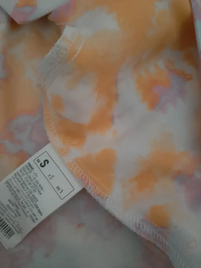 Ensemble pimkie - photo numéro 3