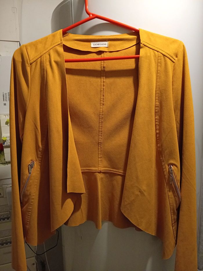 Vend tros petit  pour moi