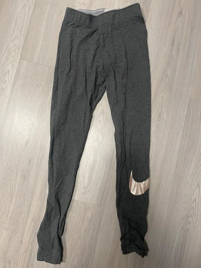 Legging Nike