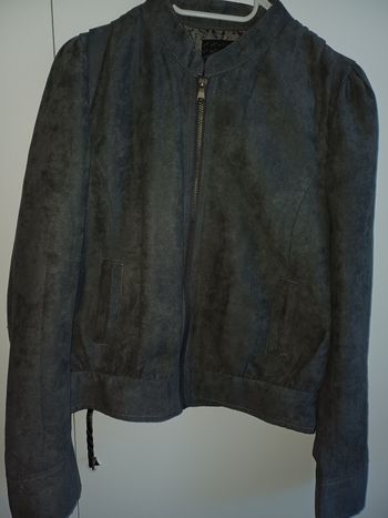 Blouson