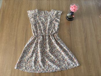 Robe Gémo