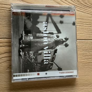 Aston Villa Cd
