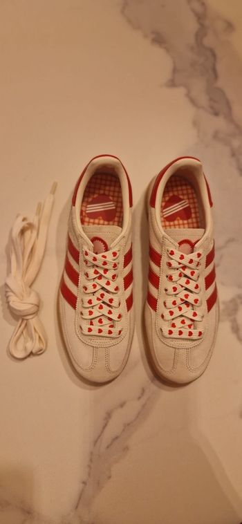 Adidas handball spezial Valentine’s Day - 40 2/3
