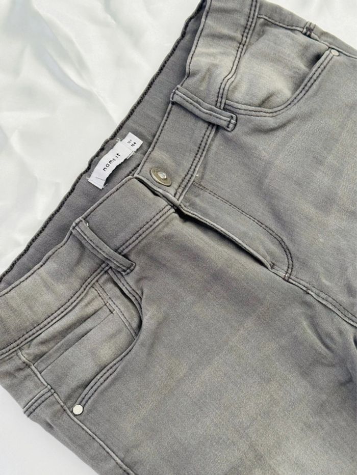 Jeans skinny