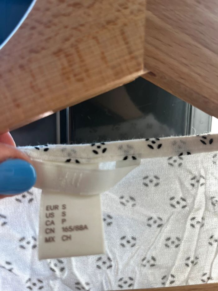 Cache cœur - photo numéro 3