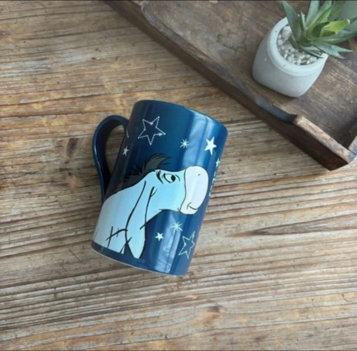 Tasse Disney - photo numéro 4