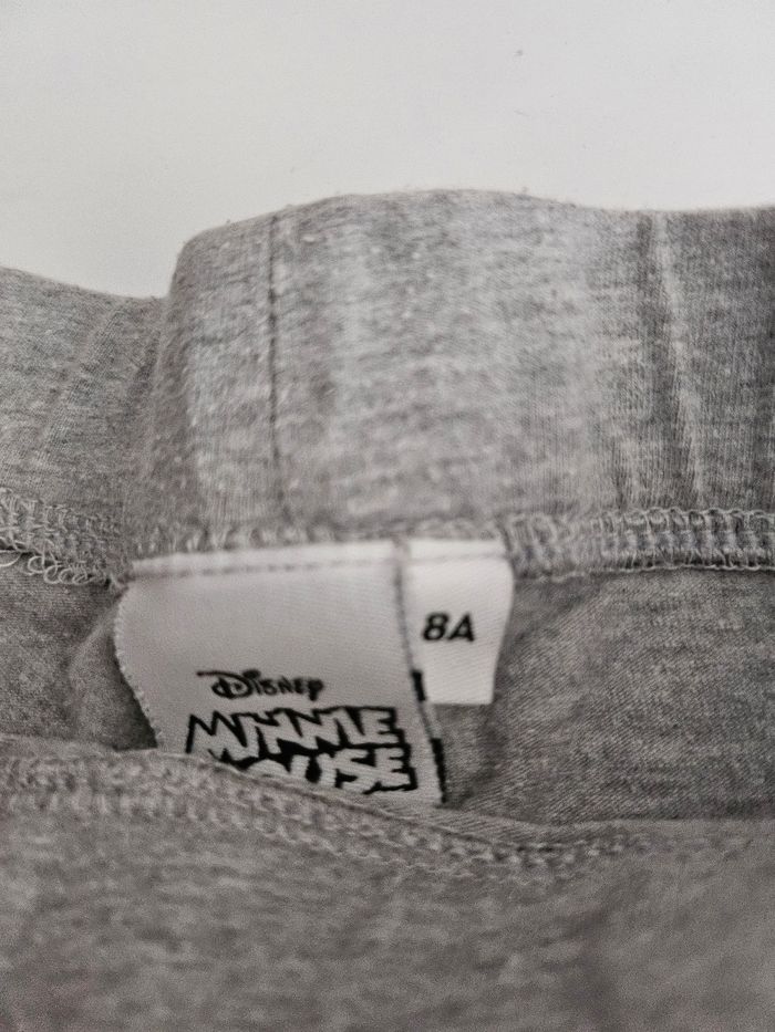 Legging 8 ans - photo numéro 4