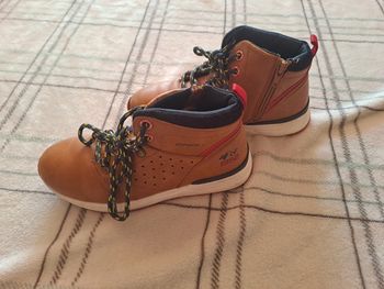 Chaussures o'neill 33