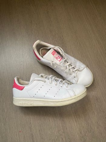 Basket adidas Stan smith taille 36