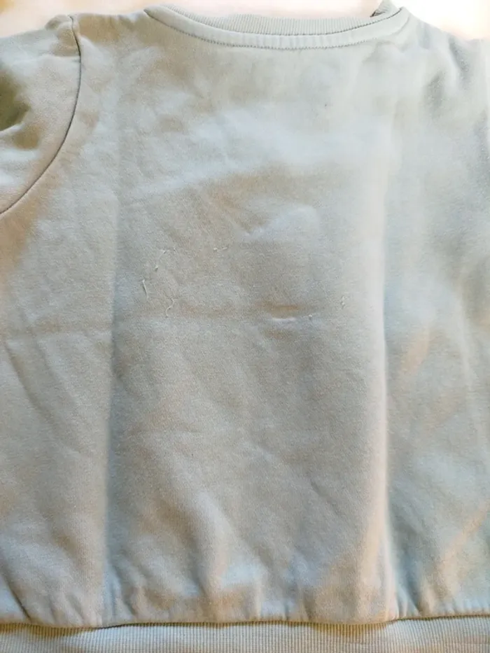 Pulls - photo numéro 3