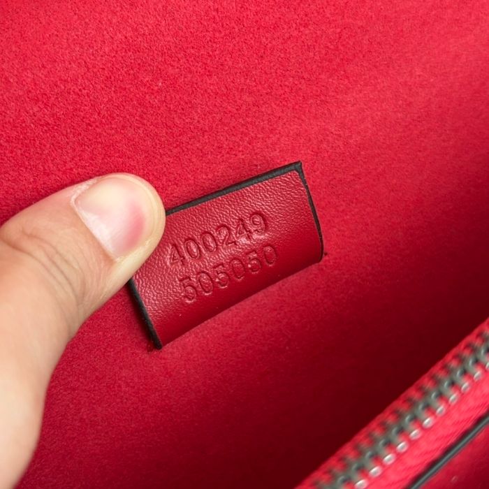 Gucci  400249 - photo numéro 9