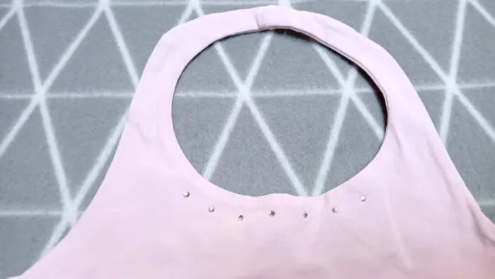 🦄Lot 3 articles, 5 ans - photo numéro 9