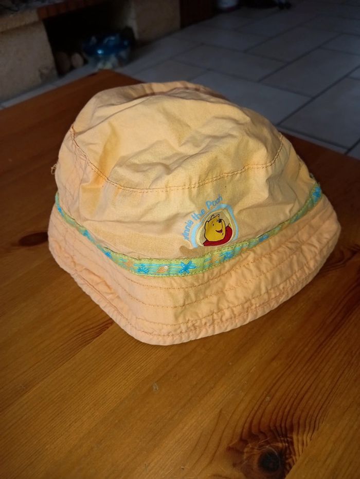 Bob 2ans - photo numéro 5