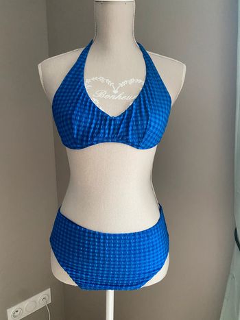Maillot de bain