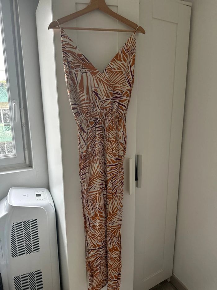 Combinaison - photo numéro 5