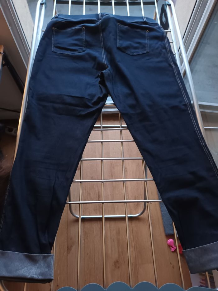 Joli leggings femme - photo numéro 2