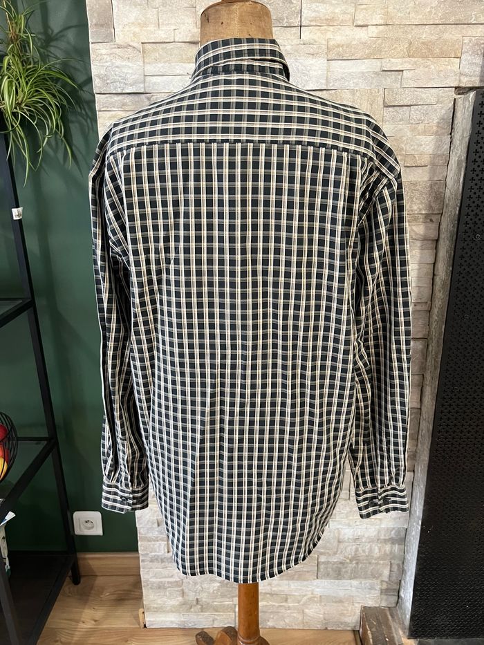 chemise - photo numéro 3