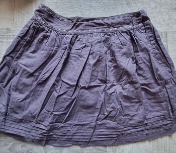 Jupe femme taille 38