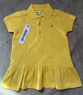 Robe Minoti