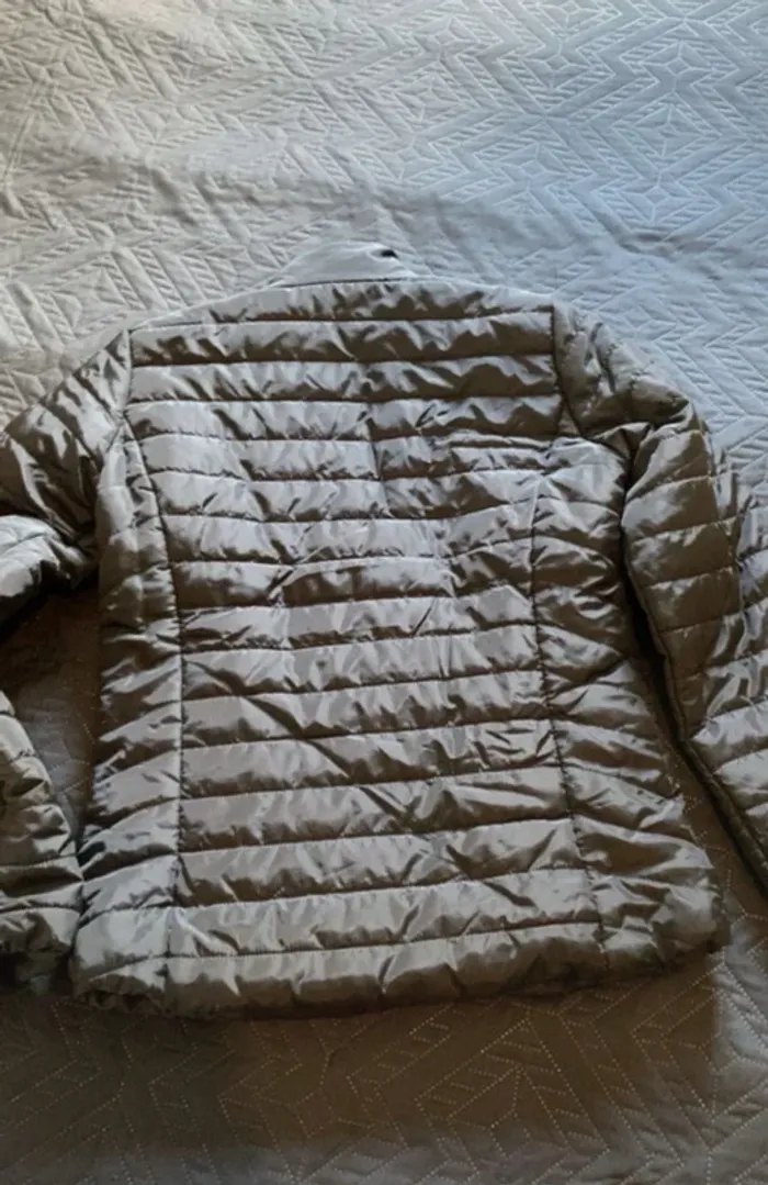 Veste pour femme - photo numéro 3