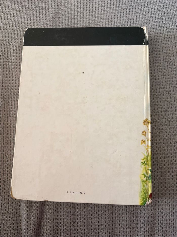 Livre les aventure de Tom sawyer - photo numéro 2