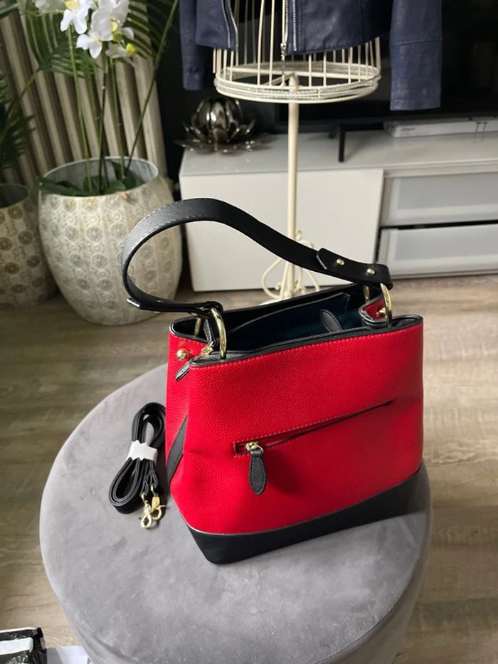 Sac à main - photo numéro 3