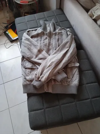 Blouson Celio