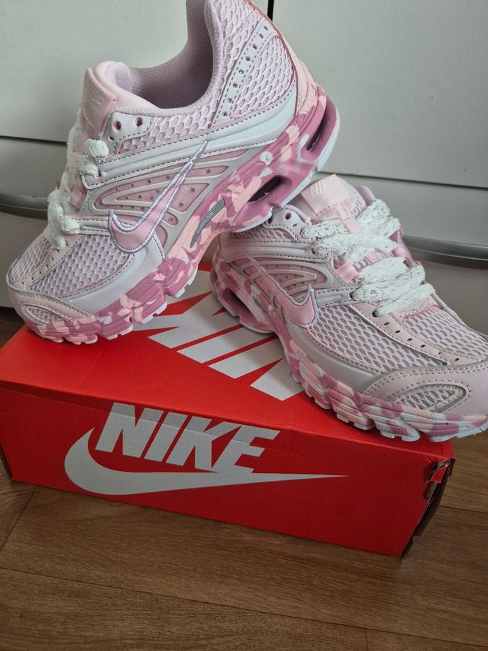 Nike air max moto 2k - photo numéro 3