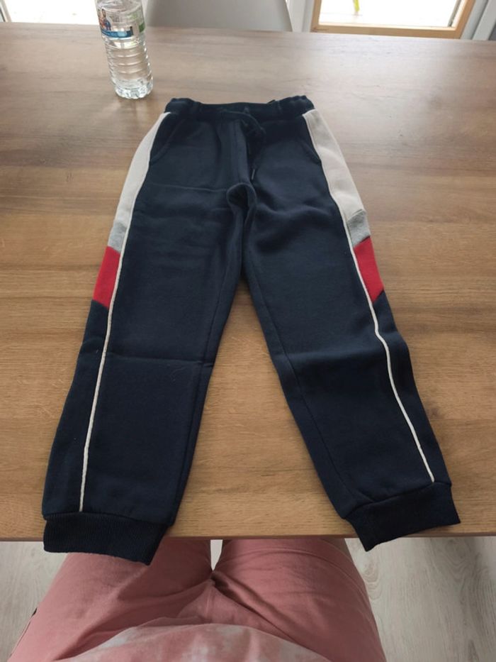 Pantalon de survêtement