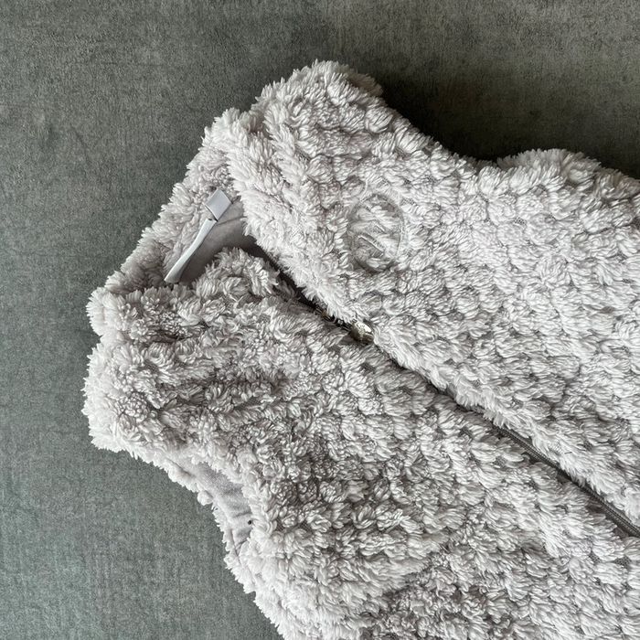 Bodywarmer - photo numéro 2