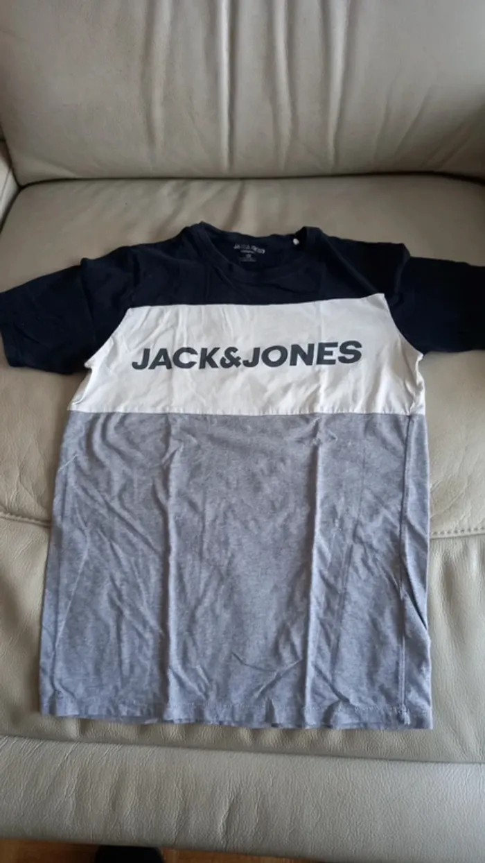 Tshirt taille xs
